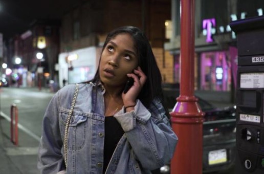 A.T.Eaze – Options (Video)
