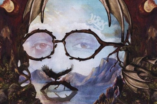 Quavo – QUAVO HUNCHO (Album Stream)