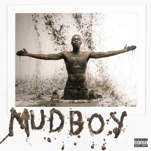 sheck-wes-mudboy-stream-500x500 Sheck Wes - MUDBOY (Album Stream)  