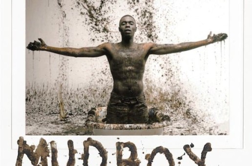 Sheck Wes – MUDBOY (Album Stream)