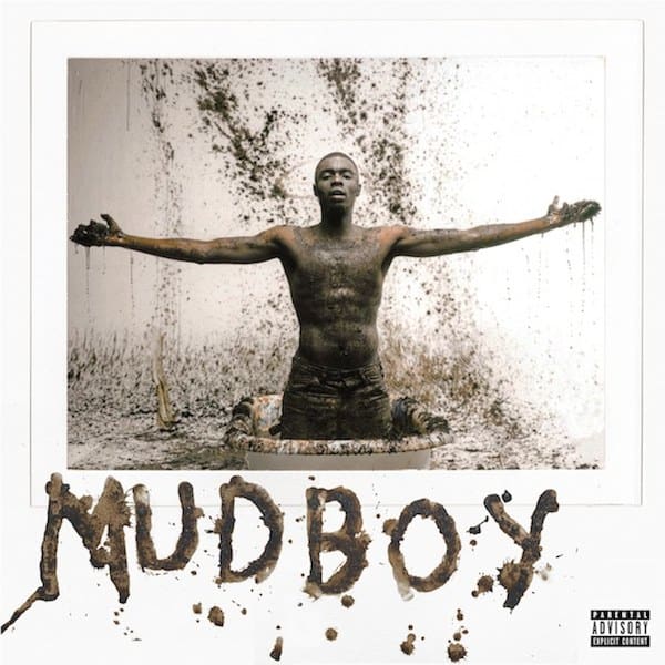sheck-wes-mudboy-stream Sheck Wes - MUDBOY (Album Stream)  