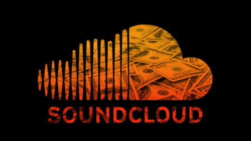 soundcloud-money-500x281 Introducing: SoundCloud Premier monetization  