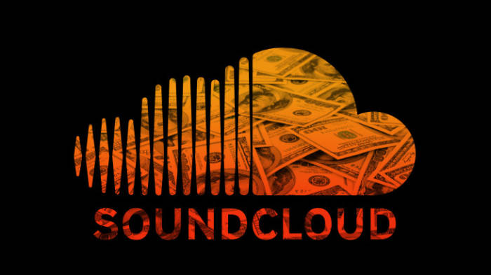 soundcloud-money Introducing: SoundCloud Premier monetization  
