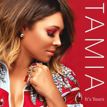 unnamed-12 Tamia - It’s Yours (Video)  