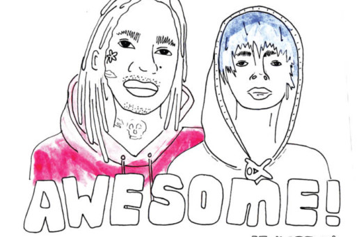 Valee – Awesome ft. Matt Ox