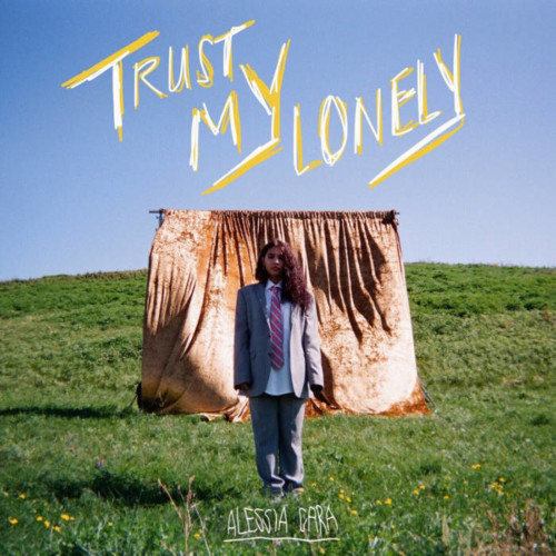 unnamed-2-2-500x500 Alessia Cara - Trust My Lonely (Video)  