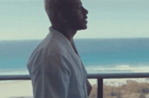 Eric Bellinger – By Now (Video)
