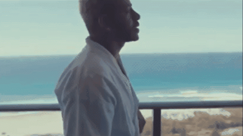 unnamed-2 Eric Bellinger - By Now (Video)  