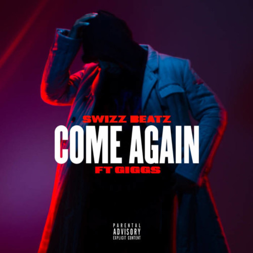 unnamed-20-500x500 Swizz Beatz - Come Again ft. Giggs  
