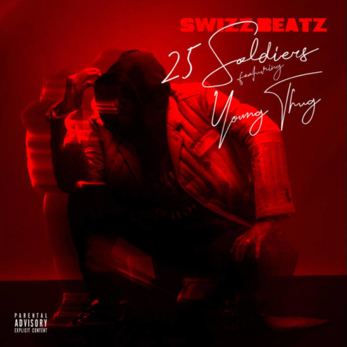 unnamed-3-500x500 Swizz Beatz - 25 Soldiers ft. Young Thug  
