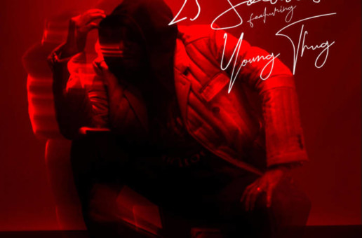 Swizz Beatz – 25 Soldiers ft. Young Thug