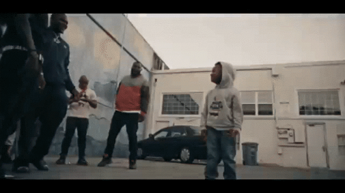 unnamed-4 ShooterGang Kony x Nef The Pharaoh - Ludacris (Video)  