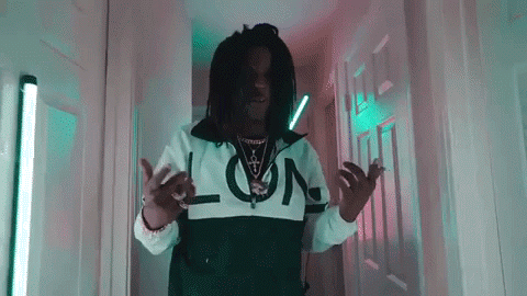 unnamed-5 OMB Peezy - Deeper Than You Think ft. OMB IceBerg (Video)  