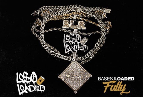 Loso Loaded – Poppin