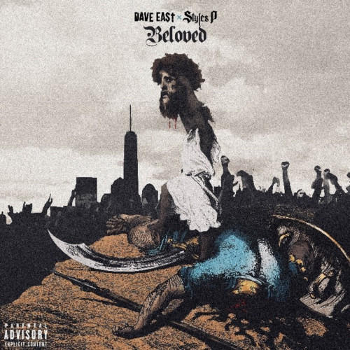 unnamed-7-500x500 Styles P & Dave East - Beloved (Album Stream)  