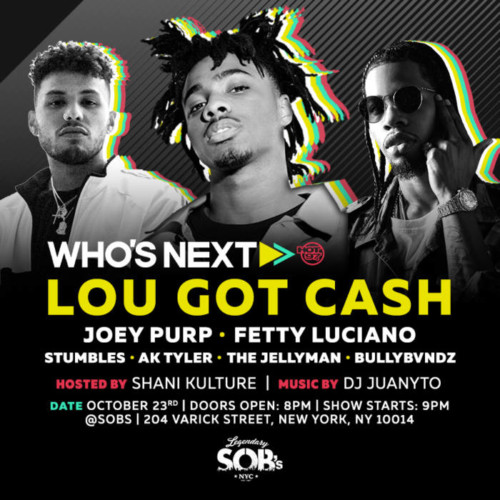 wn-10-23-all-b.jpg_0-500x500 Hot 97’s Who’s Next w/ Joey Purp, Fetty Luciano, Lou Got Cash, & More!  