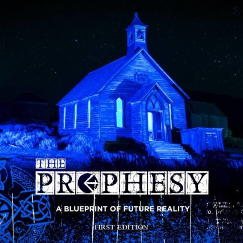 y-dUJjmw-500x500 Ethika Presents "The Prophesy" - A Blueprint of Future Reality  