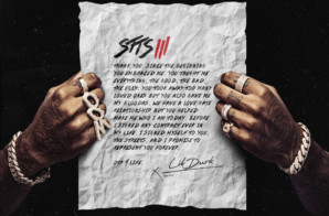 Lil Durk – Signed to the Streets 3 (Album Stream)