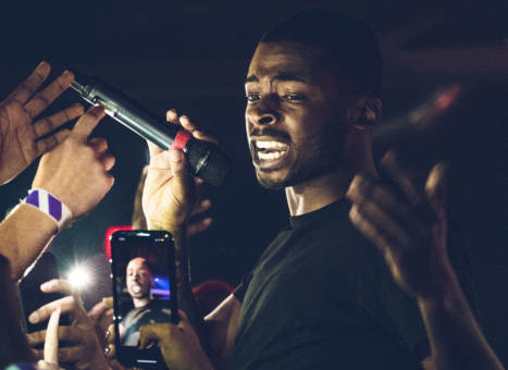 KUR Live in Concert (Pics by Slime Visuals)