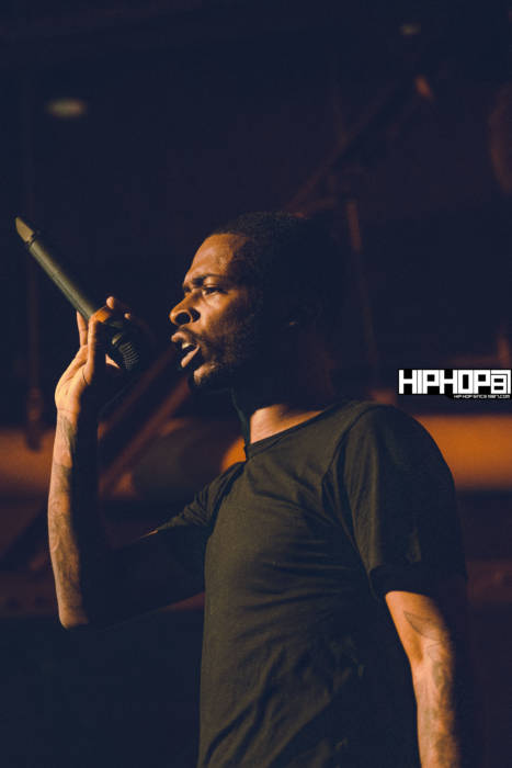 DSC6017-copy KUR Live in Concert (Pics by Slime Visuals)  