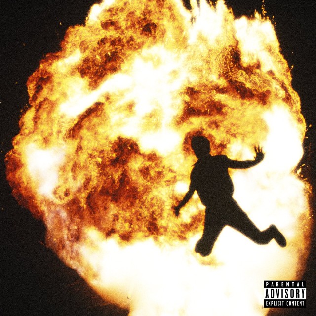 Dq4Cb_hU8AABlm4-1541031628-640x640 Metro Boomin - NOT ALL HEROES WEAR CAPES (Album Stream)  