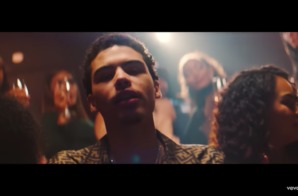 Jay Critch – Try It Ft. Fabolous x French Montana (Video)