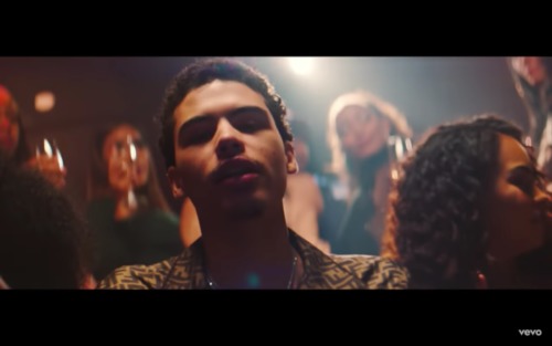 Screen-Shot-2018-11-07-at-3.37.52-PM-500x313 Jay Critch - Try It Ft. Fabolous x French Montana (Video)  