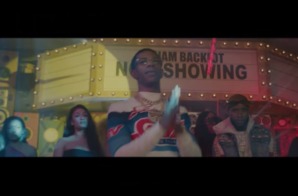 Tory Lanez – If It Ain’t Right Ft. A Boogie Wit Da Hoodie (Video)
