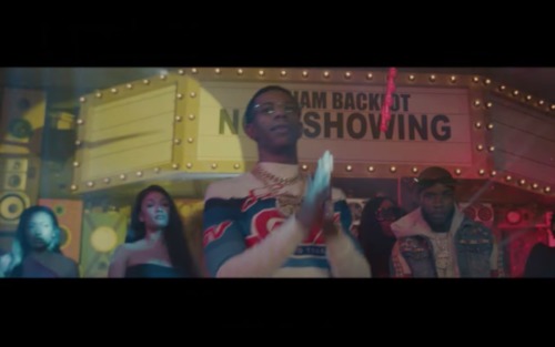 Screen-Shot-2018-11-16-at-9.52.28-AM-1-500x313 Tory Lanez - If It Ain't Right Ft. A Boogie Wit Da Hoodie (Video)  
