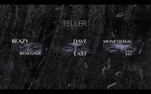 Screen-Shot-2018-11-21-at-10.42.26-AM-500x313 Reazy Renegade - Teller Ft. Dave East & Moneybagg Yo  