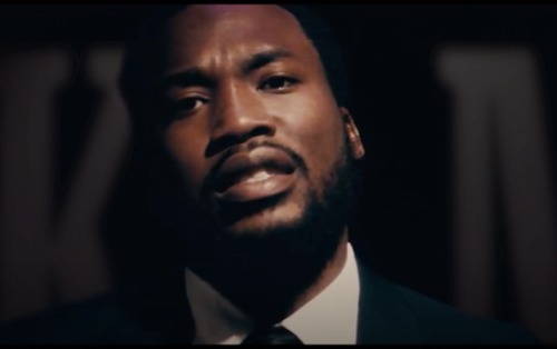 Screen-Shot-2018-11-26-at-1.54.08-PM-500x314 Meek Mill Makes Call For Criminal Justice Reform in New York Times Op-Ed (Video)  