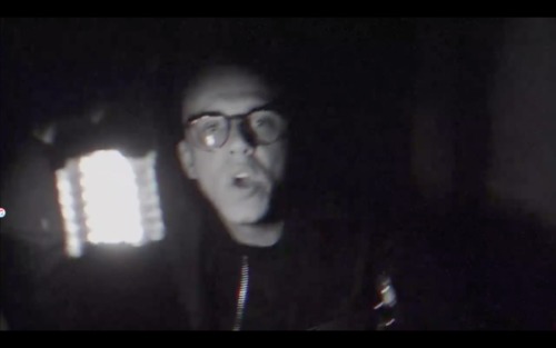 Screen-Shot-2018-11-26-at-1.59.55-PM-500x313 Logic - Freestyle Friday (Vol.4)(Video)  