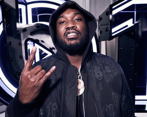 Screen-Shot-2018-11-29-at-3.30.52-PM Meek Mill Taps Jay Z, Rick Ross, Future, Drake & More For "Championships" Album!  