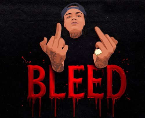 Screen-Shot-2018-11-30-at-2.36.28-PM-500x407 Young MA - Bleed  