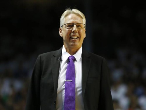 b-agler-500x376 Spark Gone: Brian Agler Has Resigned as the Head Coach of the Los Angeles Sparks  