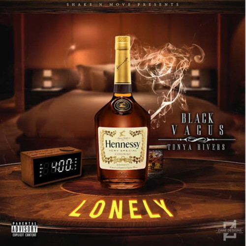 blackvagus-lonely-new-cover-500x500 Black Vagus - Hot In The Heights (Tracklist & Artwork)  