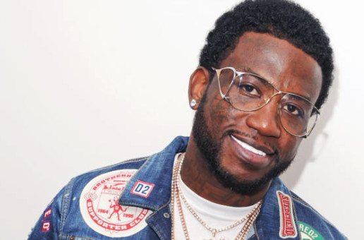 Look At Gucci Mane’s Cover For ‘Evil Genius’ + Tracklist