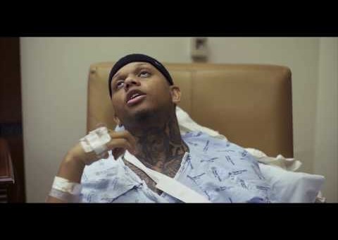 Yella Beezy – Sinner’s Prayer (Video)