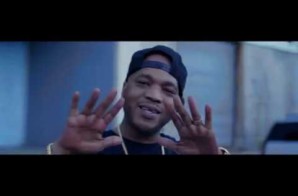 Styles P – Welfare Ft. Whispers (Video)