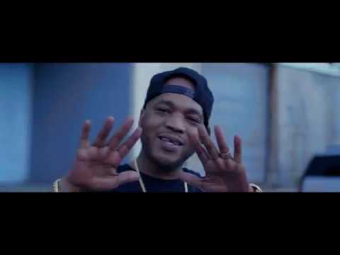 hqdefault-2 Styles P - Welfare ft Whispers (Video)  