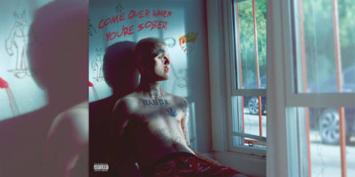 https_2F2Fhypebeast.com2Fimage2F20182F112Ftw-lil-peep-come-over-when-youre-sober-pt-2-stream-500x250 Lil Peep - Come Over When You're Sober, Pt. 2 (Bonus)  