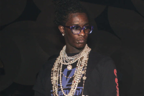 https_2F2Fhypebeast.com2Fimage2F20182F112Fyoung-thug-sued-for-jewelry-debt-01-500x333 Young Thug Sued For $115K+ In Jewelry Debt!  
