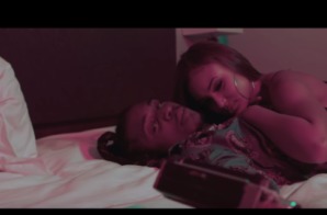 Jacquees – House Or Hotel (Video)