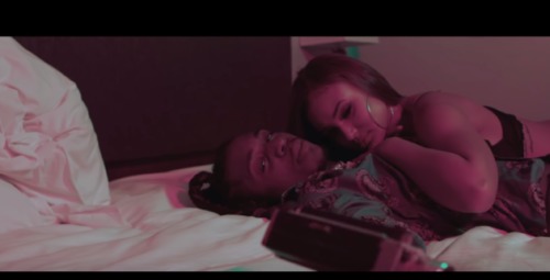 jacq-500x255 Jacquees - House Or Hotel (Video)  