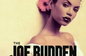 Joe Budden Podcast (Ep. 197)
