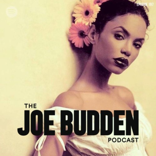 jbp-500x500 Joe Budden Podcast (Ep. 197)  
