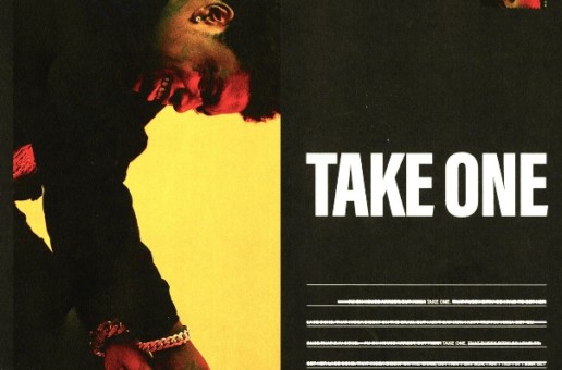 Kodak Black – Take One