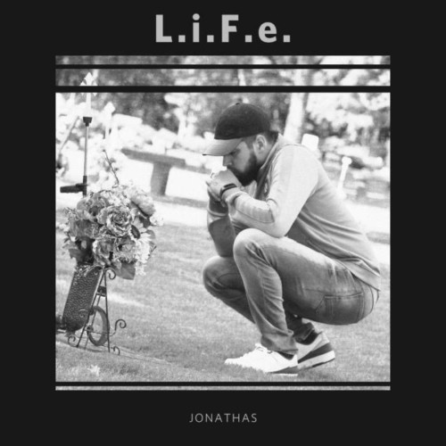 life-cover-artwork-1-500x500 Jonathas - L.i.F.e. (EP)  
