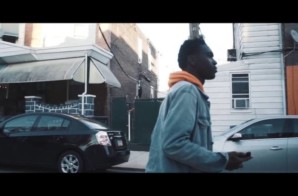 Skiano – Underrated (Video)