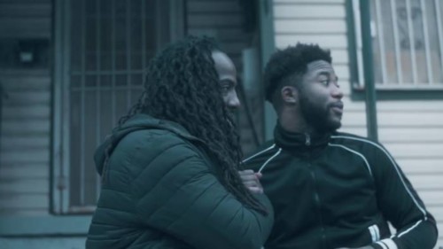 maxresdefault-21-500x281 TSU SURF - At My Mother's House (Video)  